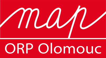 logo_map-ORP_Olomouc